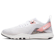 Nike Flex TR 9
