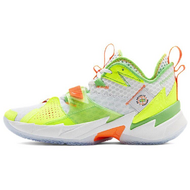 Jordan Why Not Zer03 3 Jordan Why Not Zer03 3