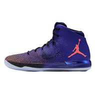 Air Jordan 31 Supernova