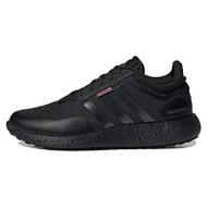 Adidas Sportswear Adidas Sportswear