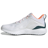 Adidas AlphaBounce Adidas AlphaBounce