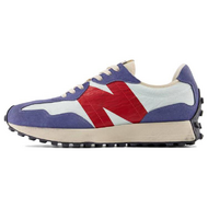 New Balance 327