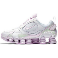 Nike Shox TL Nova Nike Shox TL Nova