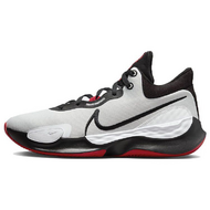 Nike Renew Elevate 3 Nike Renew Elevate 3