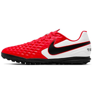 Nike Tiempo LegEnd 8 Club TF