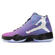 Air Jordan 29 Riverwalk