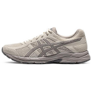 Asics Gel-ContEnd 4