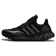 Adidas UltraBoost All Terrain