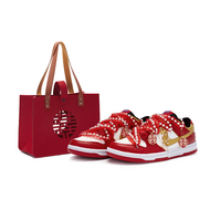 Nike Dunk 811 Nike Dunk 811