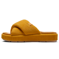 Jordan Sophia Slide