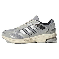 Adidas Spiritain 2000 Adidas Spiritain 2000