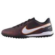 Nike 9 Academy TF