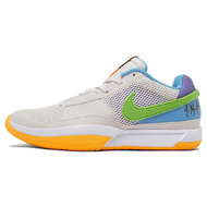 Nike Ja 1 TRivia 1 Nike Ja 1 TRivia 1