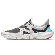 Nike Free RN 50