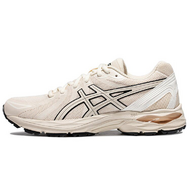 Asics Gel-Flux 4 CN