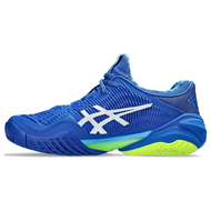 Asics Court FF 3 Novak