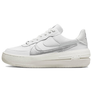 Nike Air Force 1 Low PLT.AF.ORM