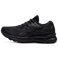 Asics Gel-Nimbus 24 D