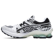 Asics Gel-Kinsei OG