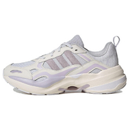 Adidas Maxxcetus Adidas Maxxcetus