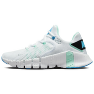 Nike Free Metcon 4