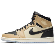 Air Jordan 1 Retro High Prem Mushroom Fossil