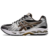 Asics Gel-Kayano 14