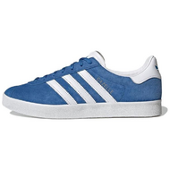 Adidas Originals Gazelle 85