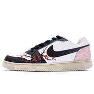 Nike Ebernon Low