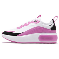 Nike Air Max Dia Nike Air Max Dia