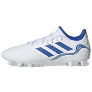 Adidas Copa Sense3 MG