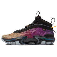 Air Jordan 36 PF Sunset