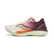 Saucony Endorphin Speed 3 Saucony Endorphin Speed 3