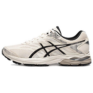 Asics Gel-Flux 4