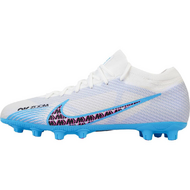 Nike Air Zoom Vapor 15 Mercurial Pro 15 HG