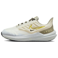 Nike Air Winflo Shield
