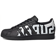 Adidas Originals Superstar Logo