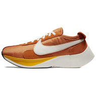 Nike Moon Racer Nike Moon Racer