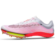 Nike Air Zoom Victory Nike Air Zoom Victory