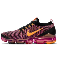 Nike VaporMax Flyknit 30 Nike VaporMax Flyknit 30