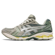 Asics Gel-Kayano 14