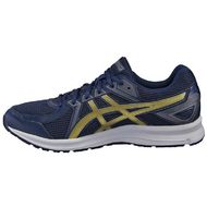 Asics Jog 100 2