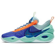 Nike Cosmic Unity Amalgam