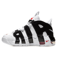 Nike Air More Uptempo Air GS Nike Air More Uptempo Air GS