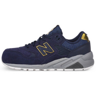 New Balance 580