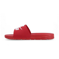 Nike Benassi