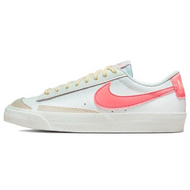 Nike Blazer Low 77 GS