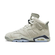 Air Jordan 6 Retro GS