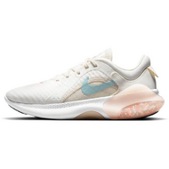 Nike Joyride Dual Run 2 Nike Joyride Dual Run 2