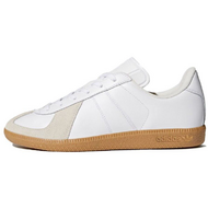 Adidas Originals BW Army